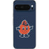 Syracuse University Orange Mascot Pixel 9 Pro XL Skin
